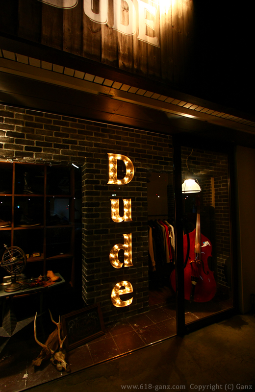 フォントは綿密に打合せをしてデザイン