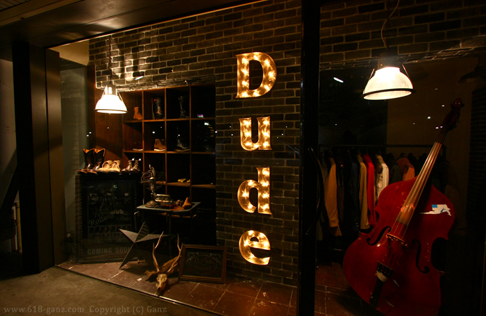 クリア電球のキラキラした光