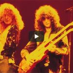 レッド・ツェッペリン827