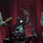 サブライム・ウィズ・ローム