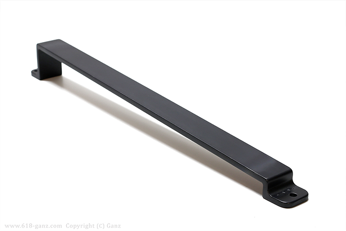 アンティークドアにもベストなサイズやバランスで製作可能