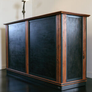 Checkout Counter Type2