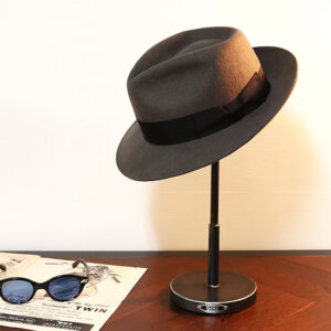Hat Stand [Single]