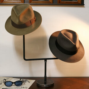 Hat Stand [Double]