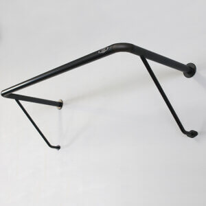 Wall top Hanger Rack Type1